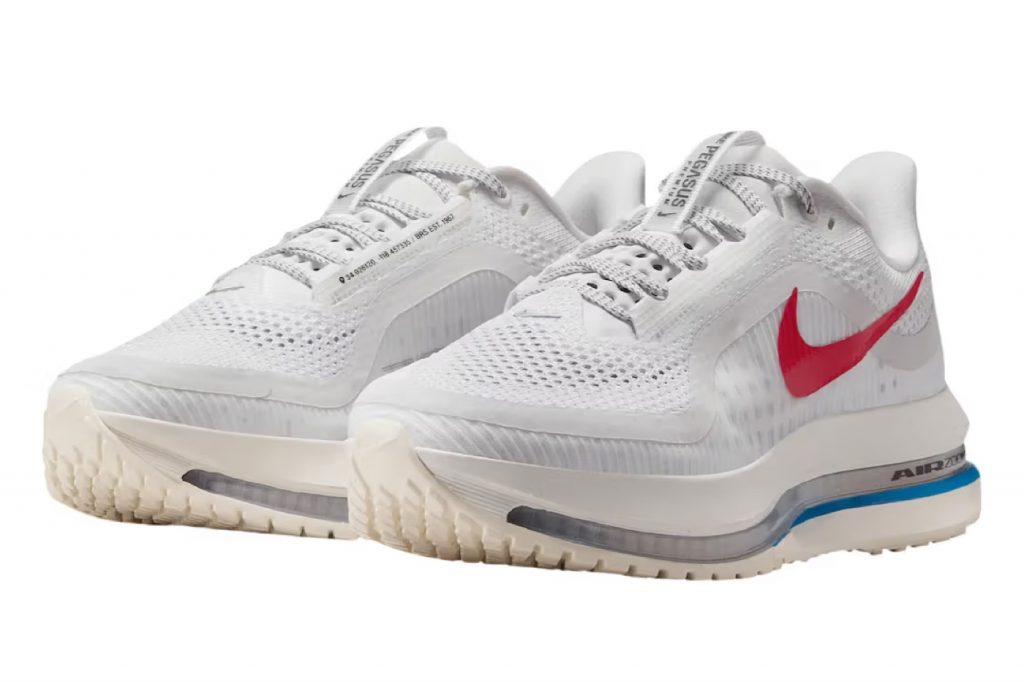 Nike Pegasus Premium