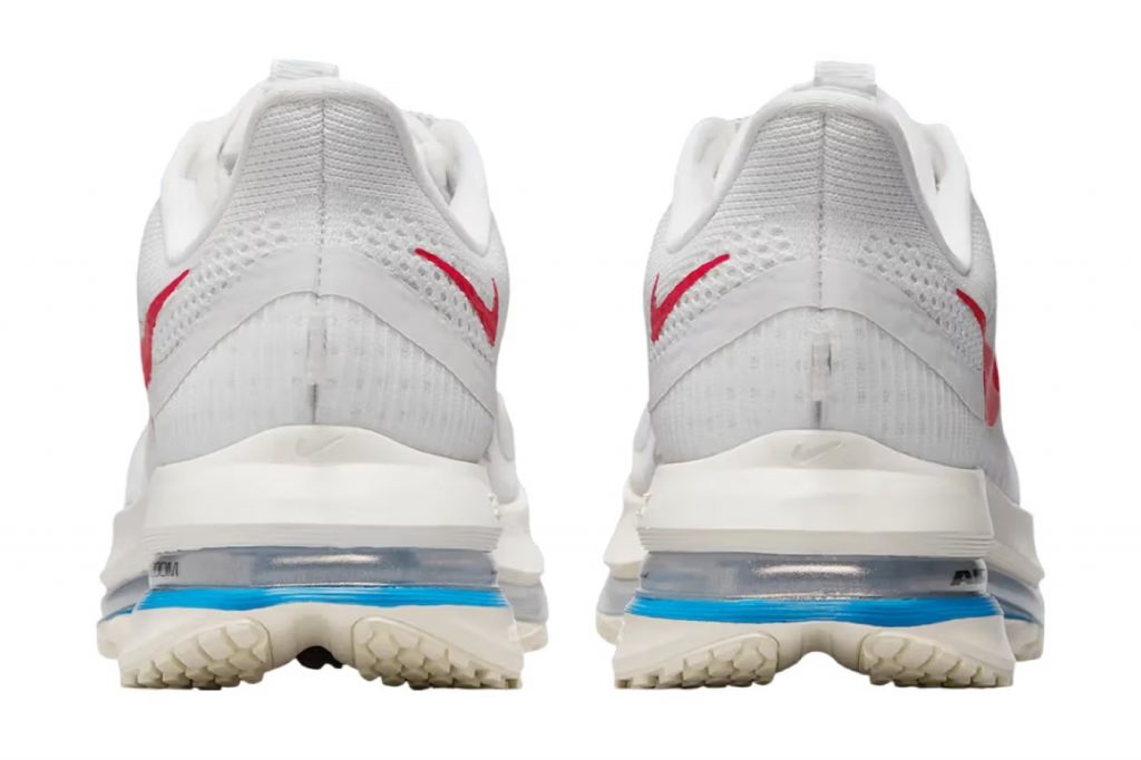 Nike Pegasus Premium