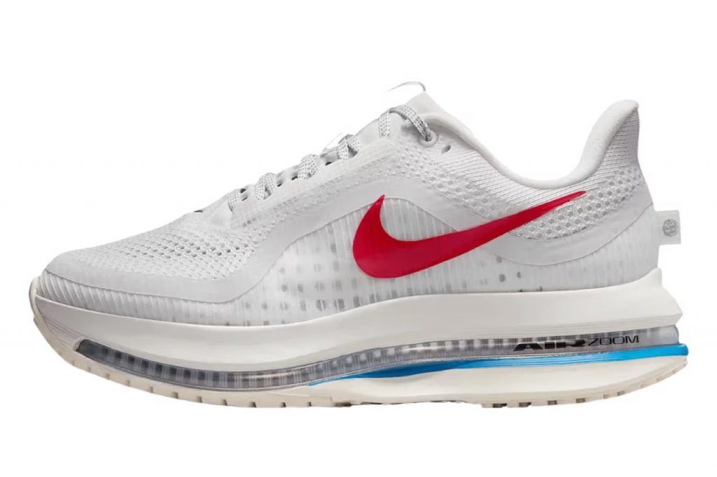 Nike Pegasus Premium