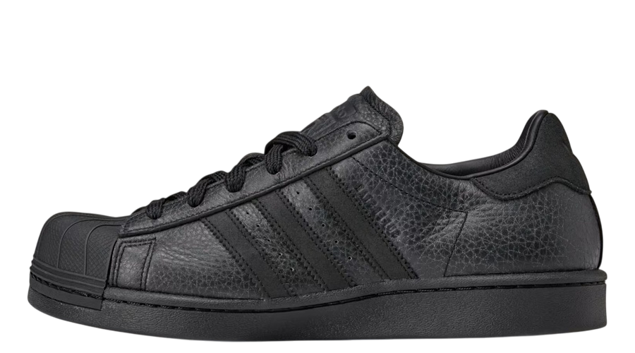 WMNS Avavav x adidas Modified Superstar 