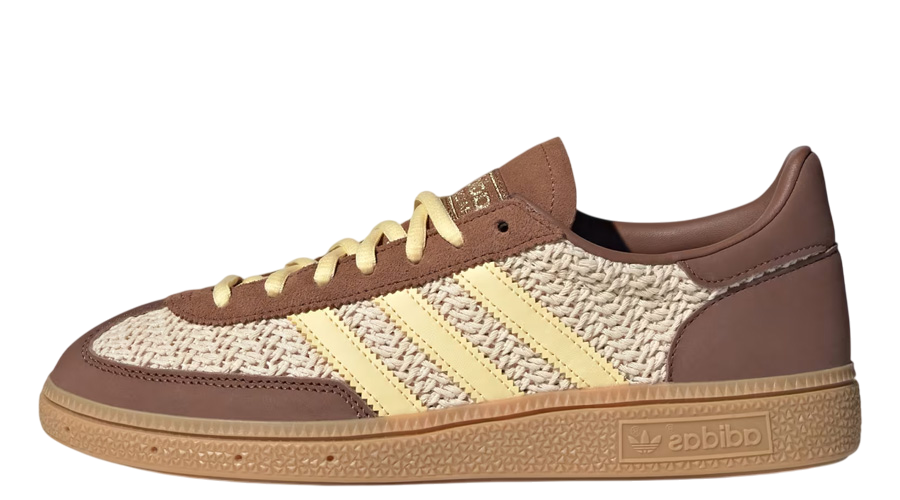 adidas Handball Spezial 