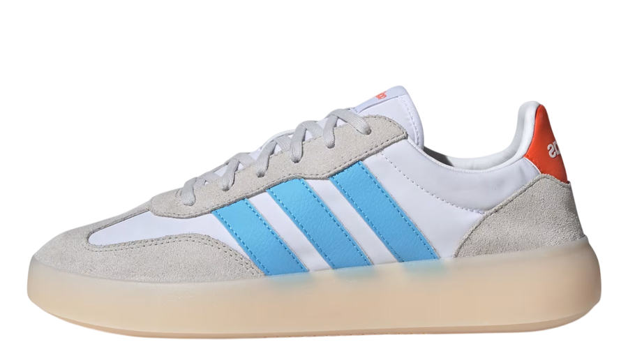 adidas Barreda Decode 