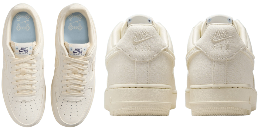 Nike Air Force 1 Low