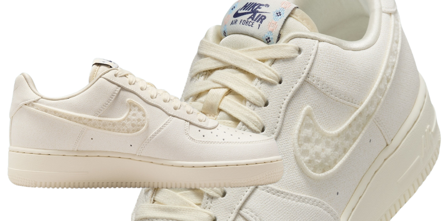 Nike Air Force 1 Low