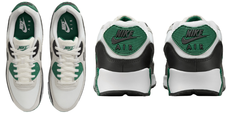 Nike Air Max 90