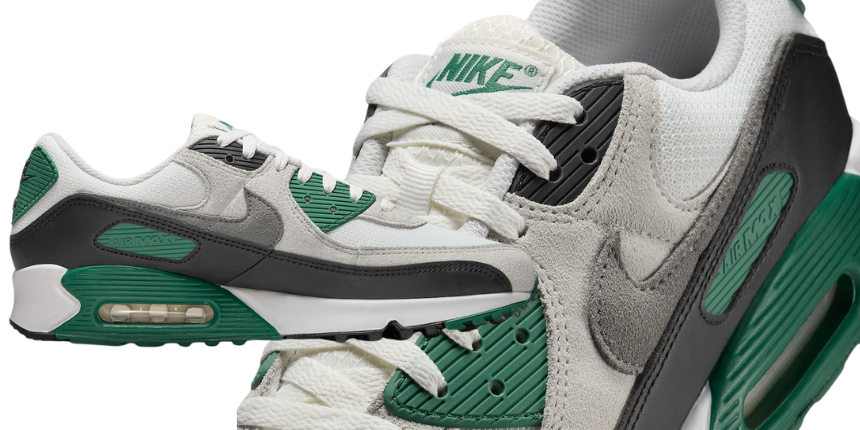 Nike Air Max 90