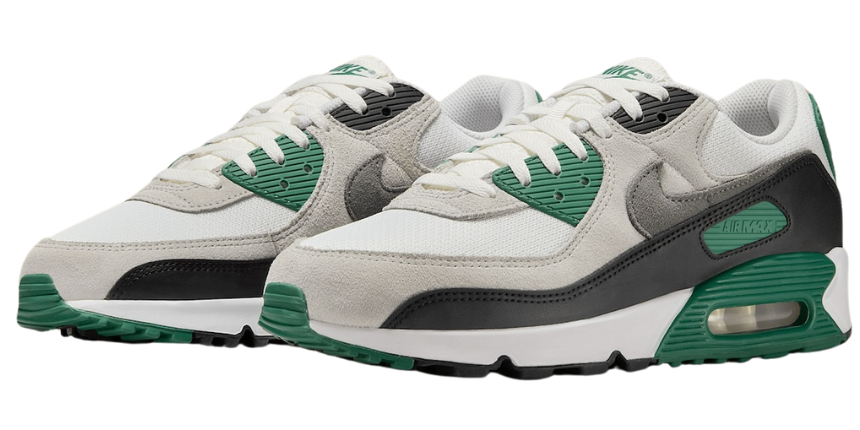 Nike Air Max 90