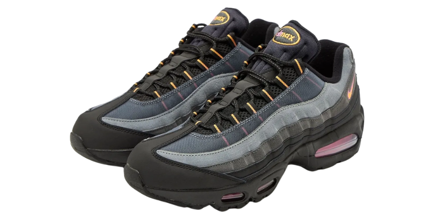Nike Air Max 95