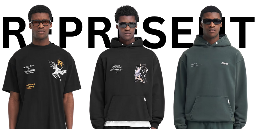 The 20 Biggest Steals in the Represent Vault