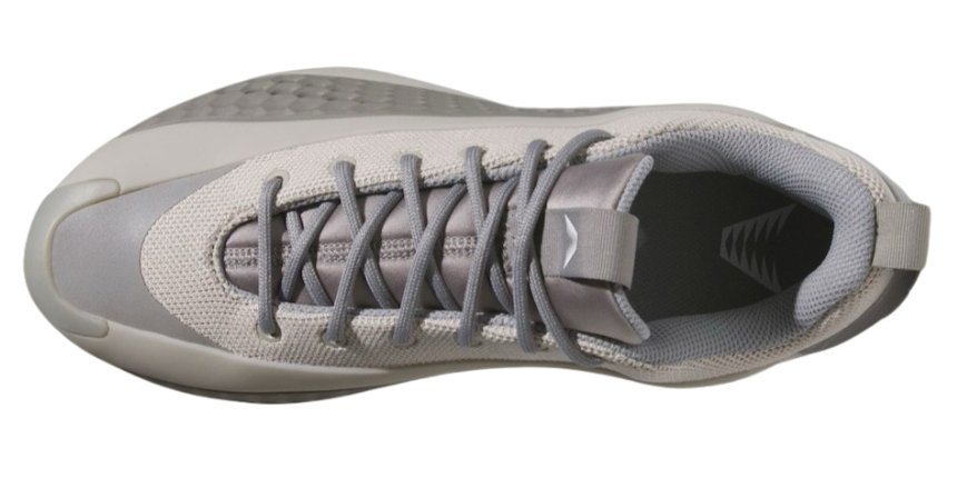 adidas Anthony Edwards 1