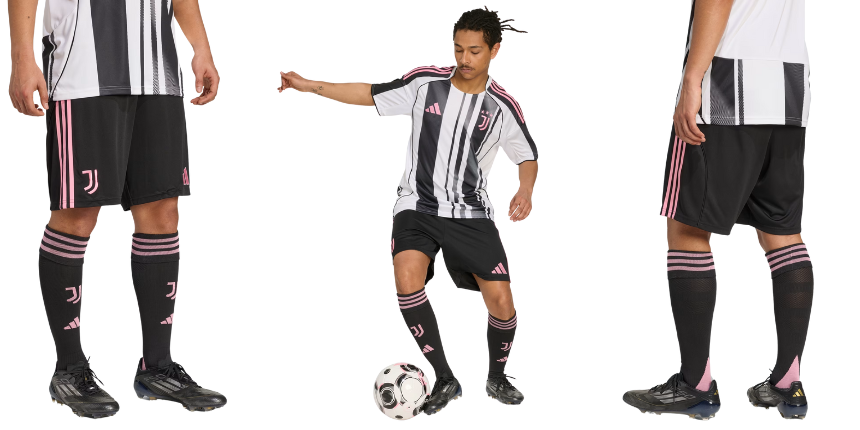 adidas Juventus