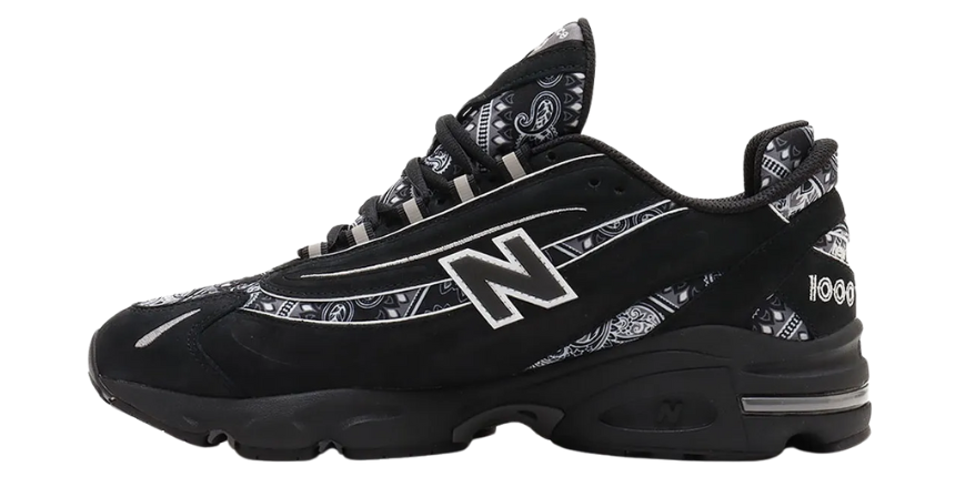 New Balance 1000