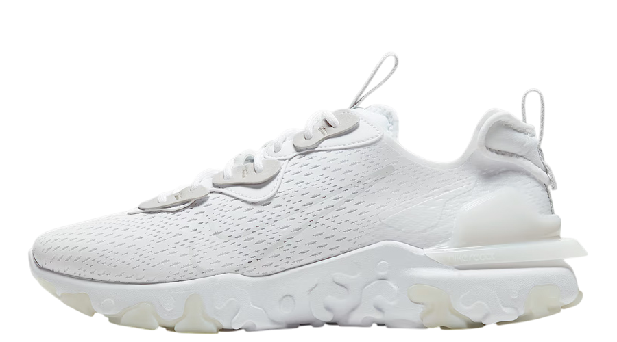 Nike React Vision 