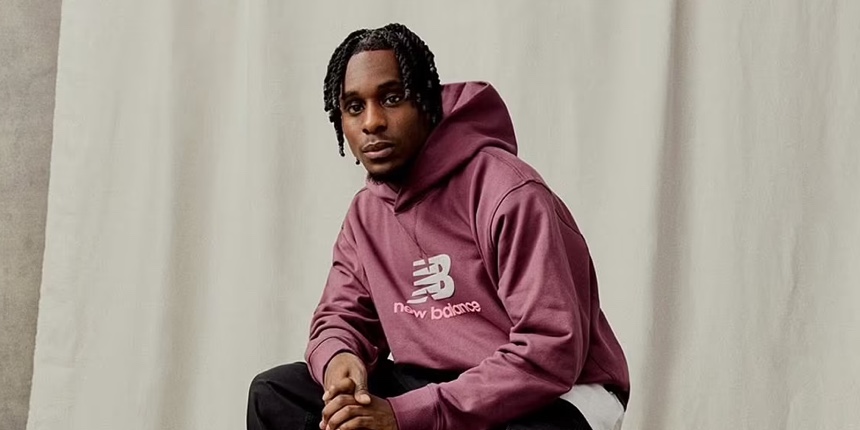 Jeremie Frimpong Signs Major Football Boot Deal With New Balance