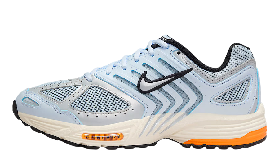 Nike Air Pegasus 2K5 