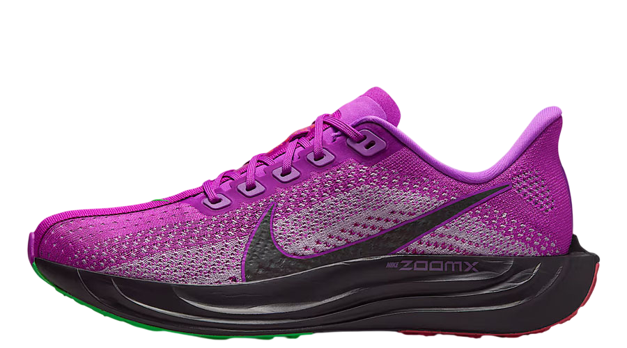 WMNS Faith Kipyegon x Nike Pegasus Plus 