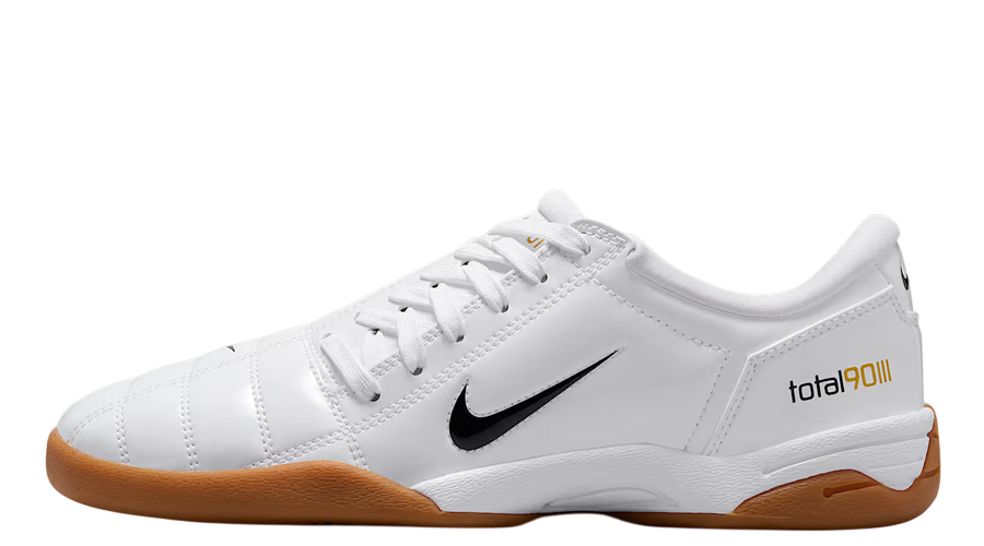 WMNS Nike Total 90 3 SP 
