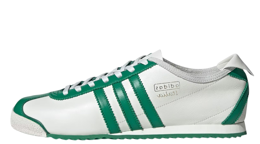 adidas Italia '60 