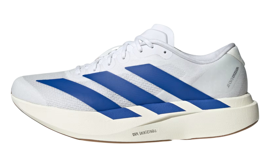 adidas Adizero Evo SL 