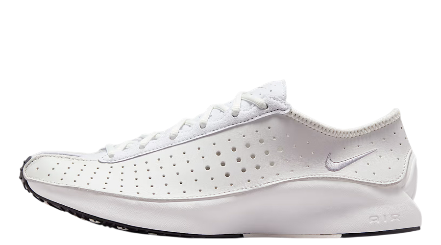 WMNS Nike Air Superfly 