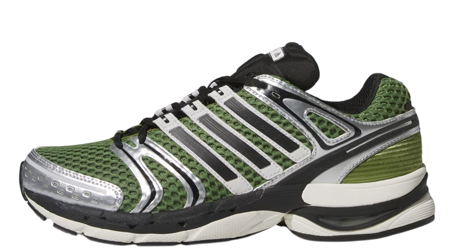 adidas Adistar Control 5 