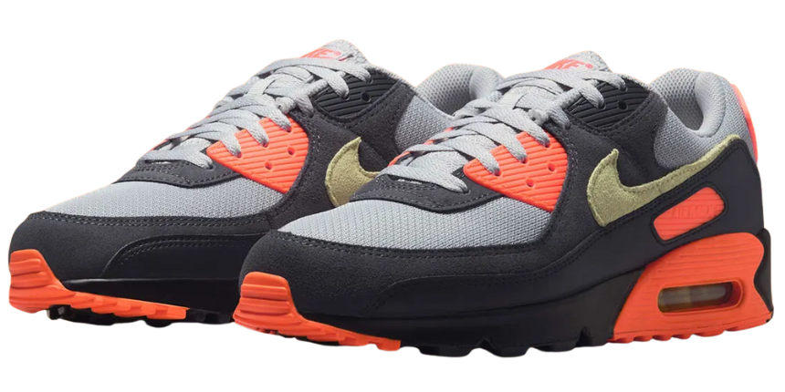 Nike Air Max 90