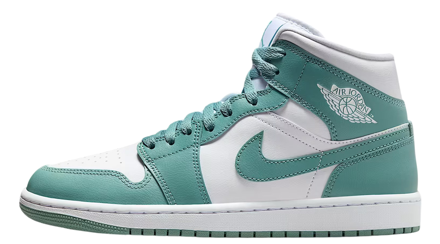 WMNS Air Jordan 1 Mid 