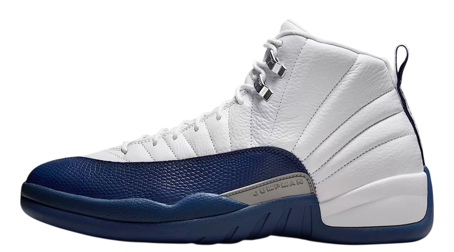 Air Jordan 12 Retro 