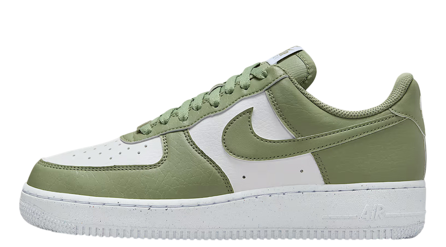 WMNS Nike Air Force 1 '07 SE Next Nature 