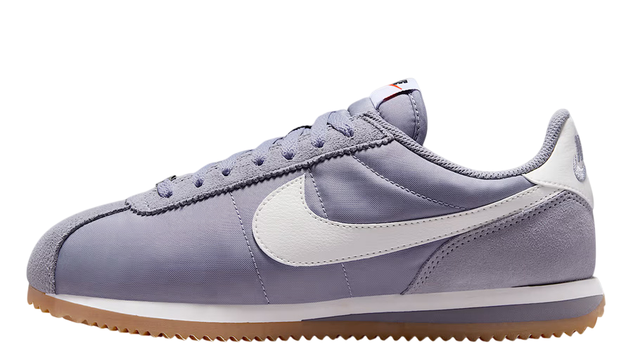 WMNS Nike Cortez 