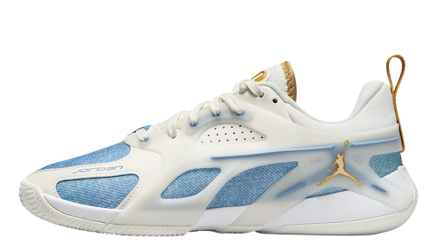 WMNS Air Jordan Heir 