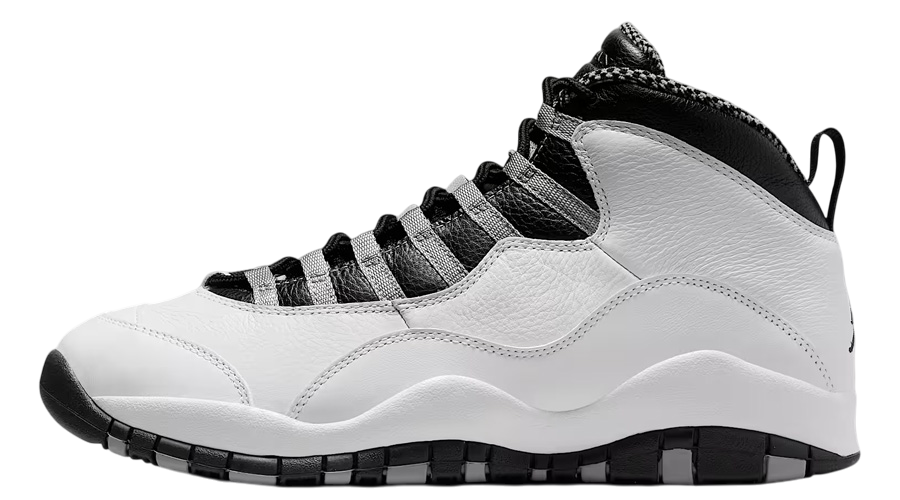 Air Jordan 10 Retro 