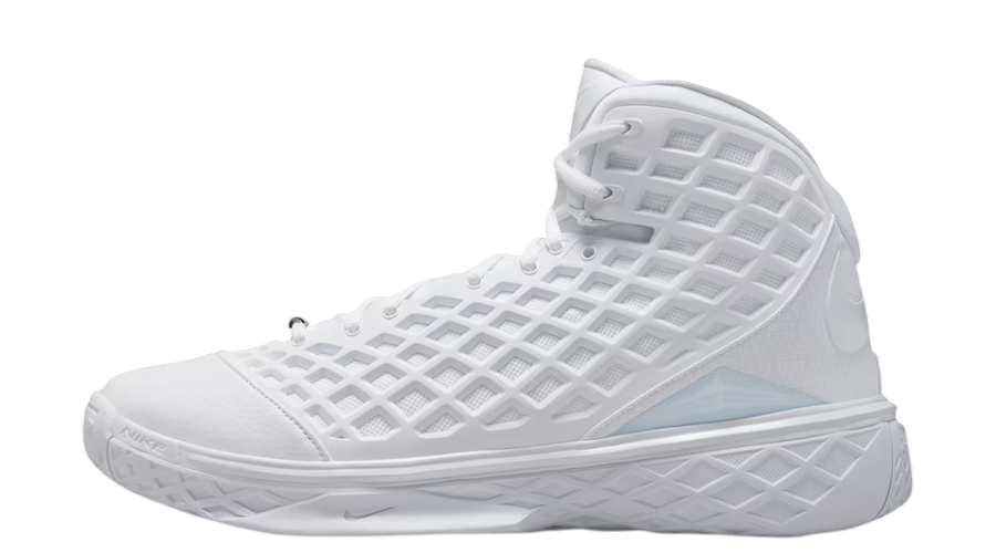 Nike Zoom Kobe 3 Protro 
