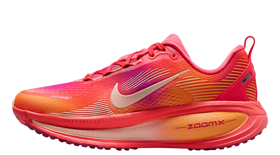 WMNS Nike Vomero 18 SE 