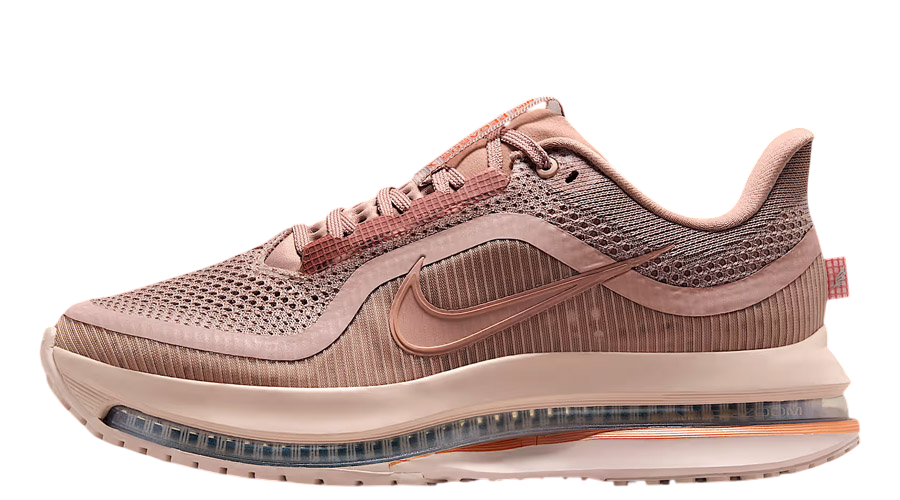 WMNS Nike Pegasus Premium 