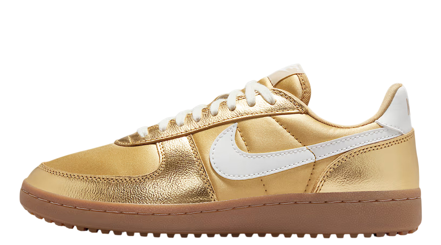 WMNS Nike Field General 82 