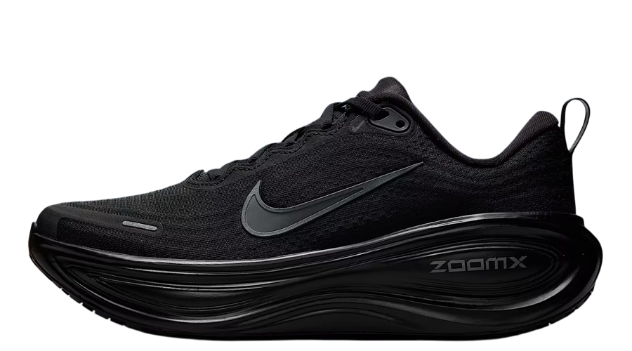 WMNS Nike Vomero Plus 