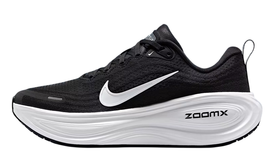 WMNS Nike Vomero Plus 