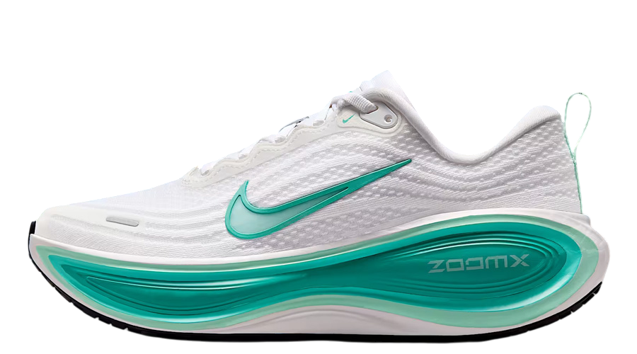 WMNS Nike Vomero Plus 