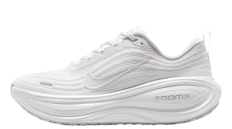 WMNS Nike Vomero Plus 