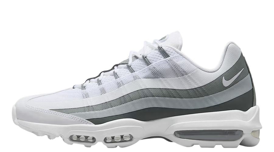 Nike Air Max 95 Ultra 