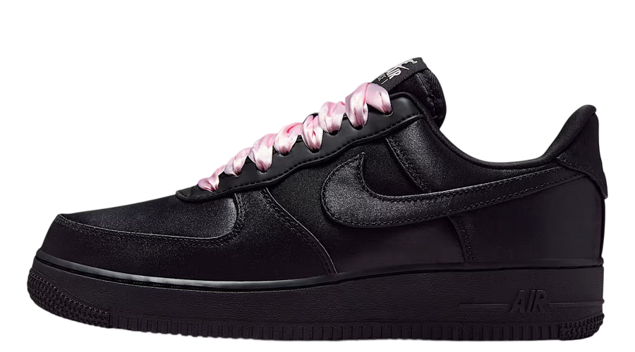 WMNS Nike Air Force 1 Low 