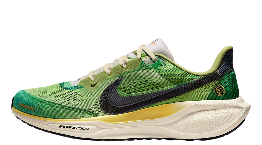 Nike Air Zoom Pegasus 41 