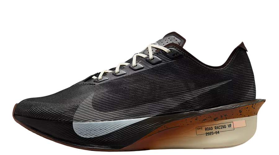Nike ZoomX VaporFly Next% 4 