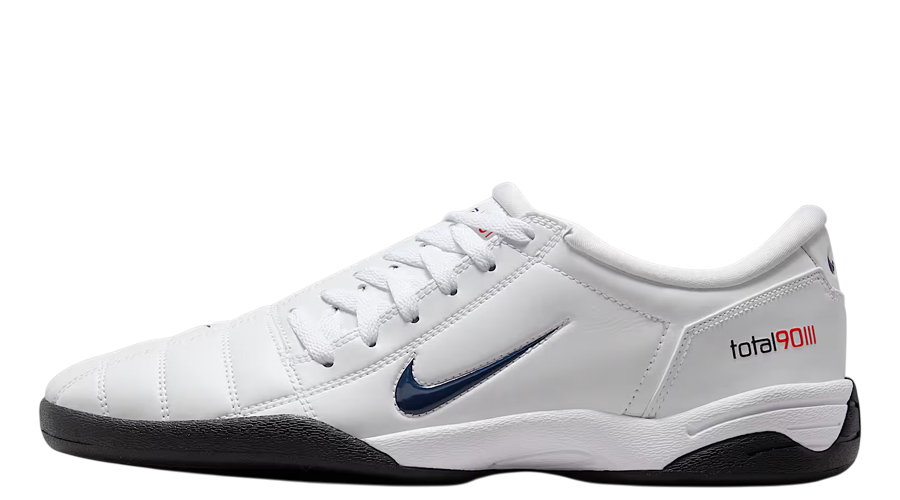 Paris Saint-Germain x Nike Total 90 3 SP 