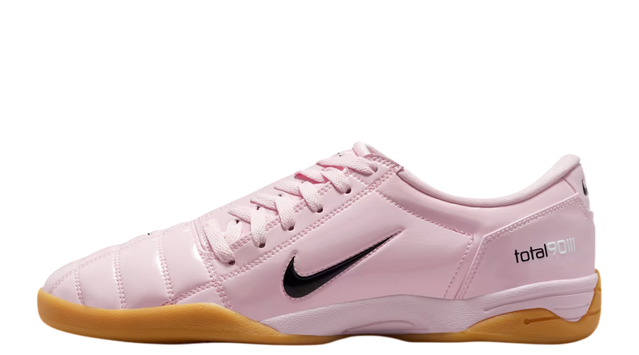 WMNS Nike Total 90 3 SP 