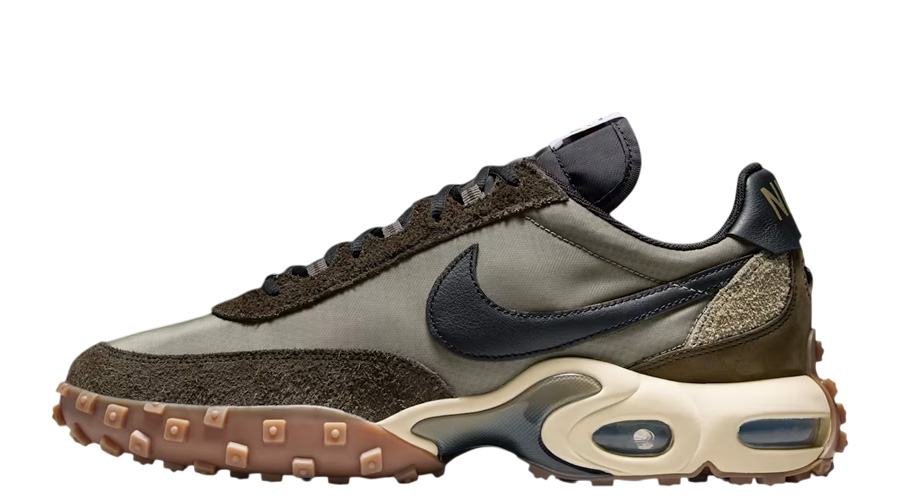 Nike Air Max Waffle Racer SP 