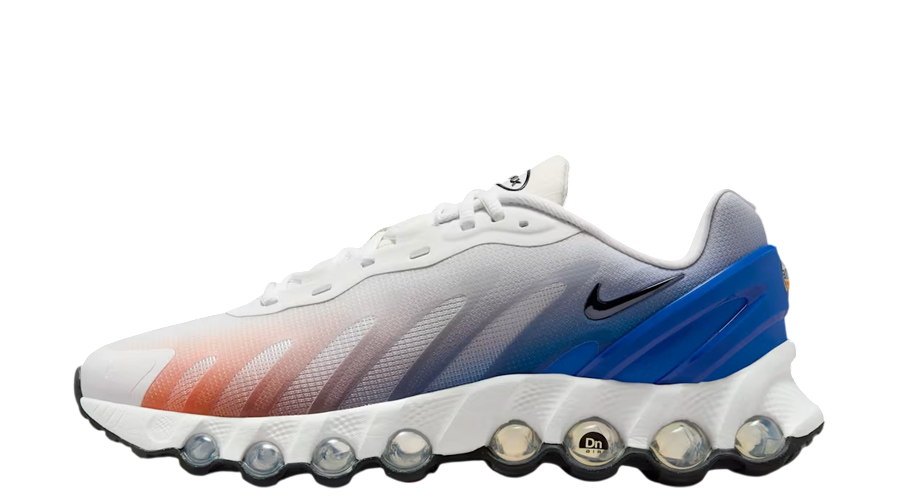 Nike Air Max DN8 