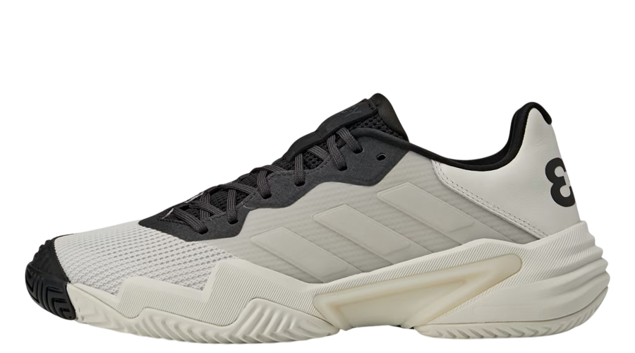 adidas Y-3 Barricade 