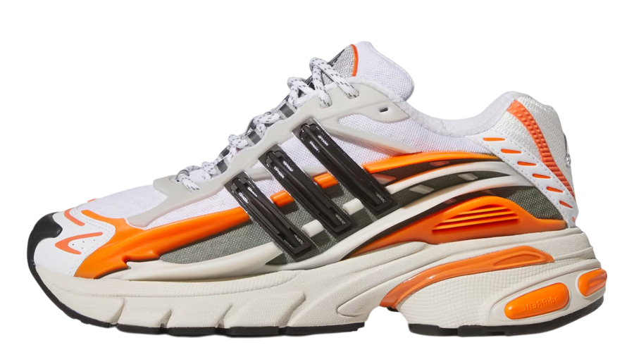 Pharrell x VIRGINIA x adidas Adistar Jellyfish 